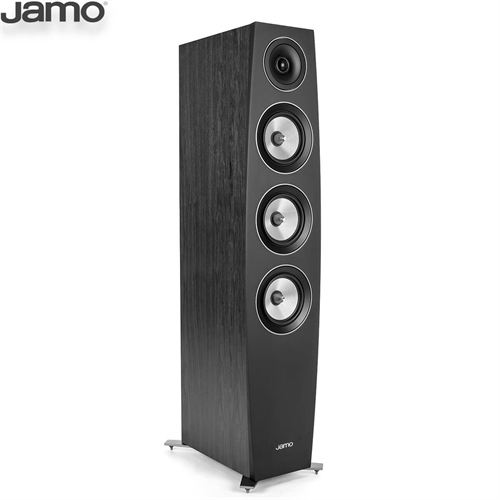 Loa JAMO C97 II 8